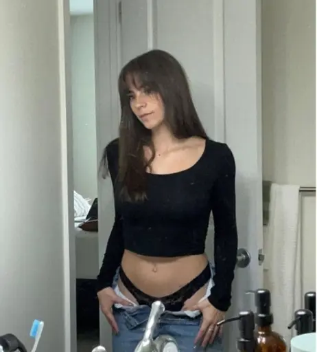 Image 533355 from Sofia Crnilovic