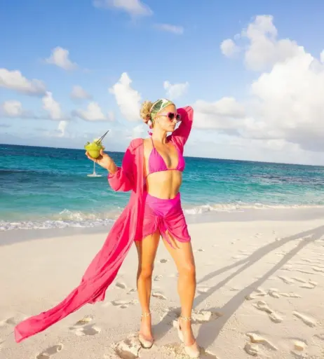 Image 5333776 from Paris Hilton