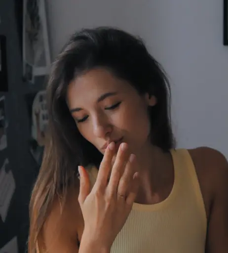 Image 533331 from juliagly