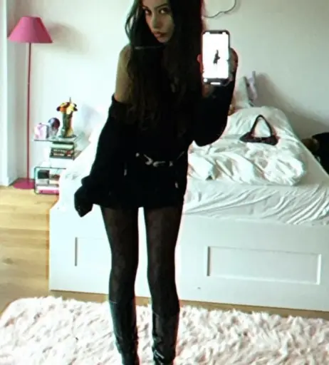 Image 533328 from Kayla Shyx