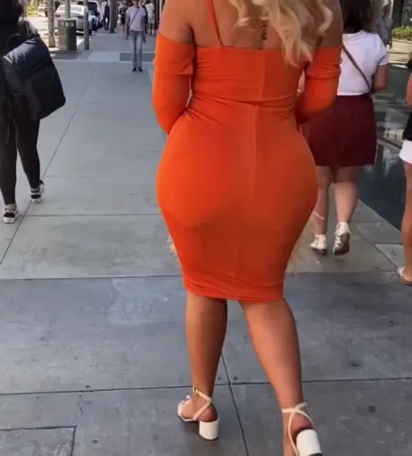 Image 533040 from Sophiesselfies