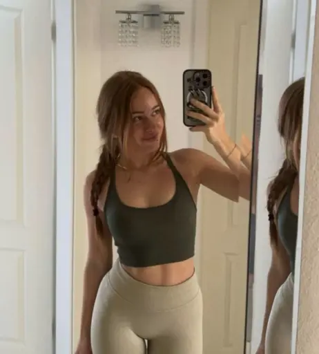 Image 533075 from Leoobalys