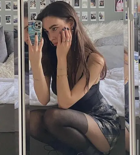 Image 533069 from Kayla Shyx