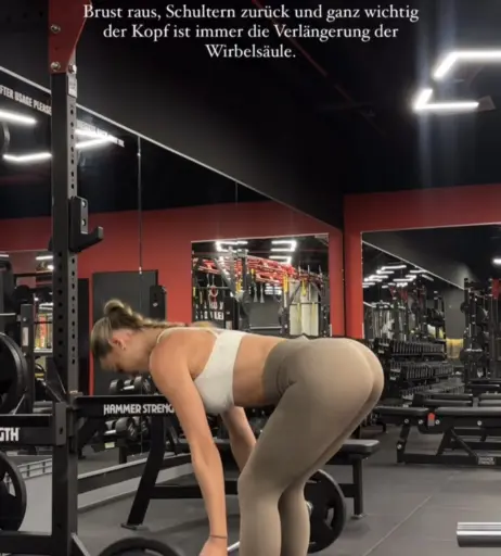 Image 5330142 from Emilia BTE