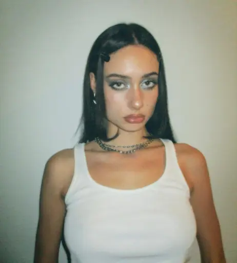 Image 533004 from Kayla Shyx