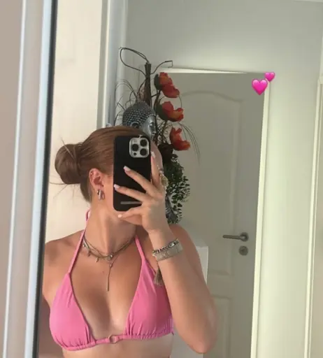 Image 533039 from Leoobalys