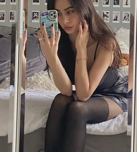 Image 533030 from Kayla Shyx