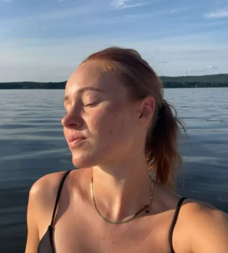 Image 533097 from Leoobalys