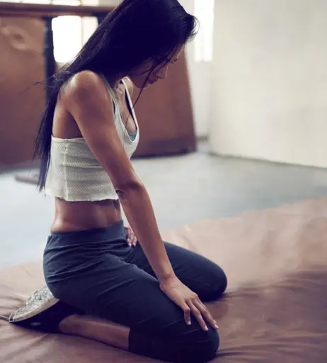 Image 5339897 from Sofia Boutella