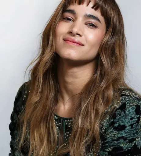 Image 5339825 from Sofia Boutella