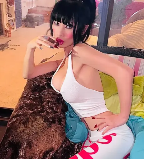 Image 5339781 from Bai Ling