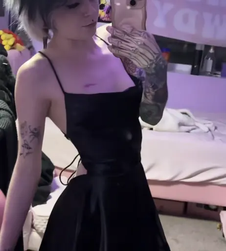 Image 533978 from noteasybeinwheezy