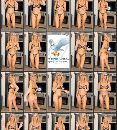 Image 5339754 from Vicky Stark