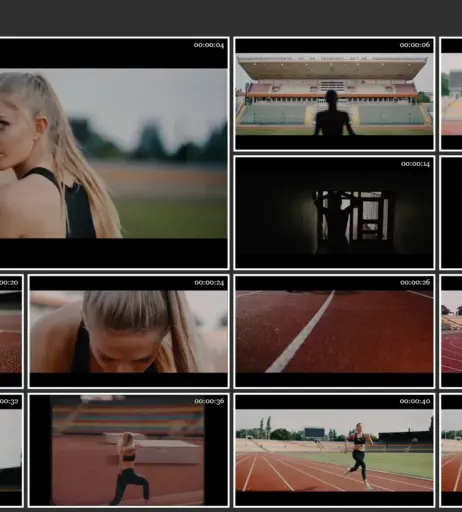 Image 533969 from Alica Schmidt