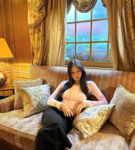 Image 533966 from Kayla Shyx