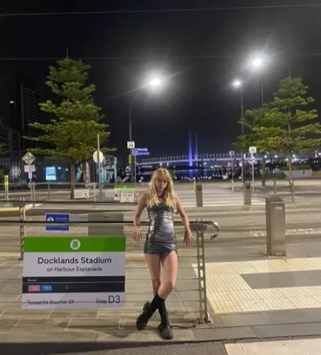 Image 5339228 from Bridget Williams/BridgetKWilliams_