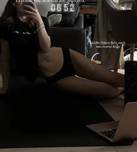 Image 533888 from juliagly