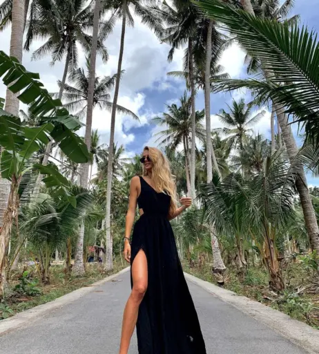 Image 533855 from Alica Schmidt