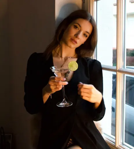 Image 533847 from juliagly