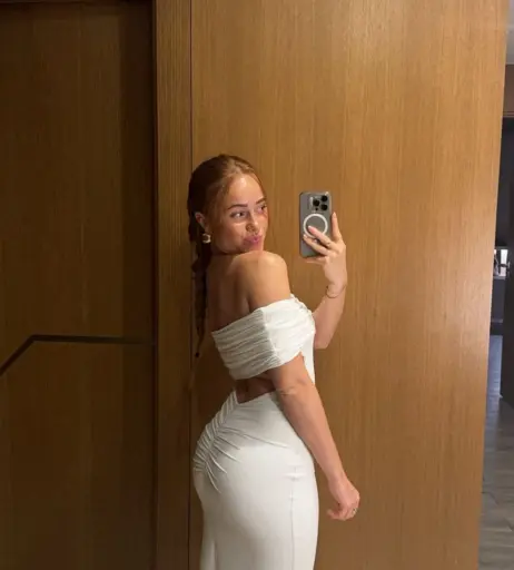 Image 533874 from Leoobalys