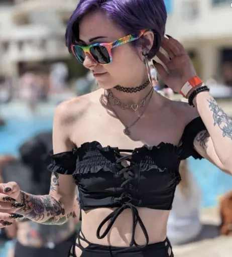 Image 533877 from noteasybeinwheezy