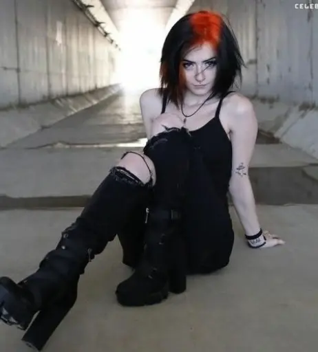 Image 533870 from noteasybeinwheezy