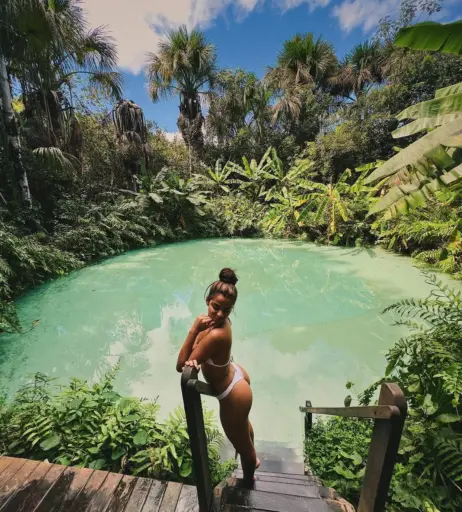 Image 5338198 from Key Alves