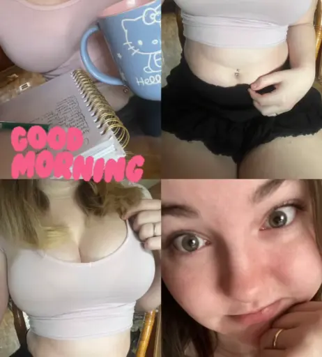 Image 5338105 from Itzgracierobbins - Gracie Robbins