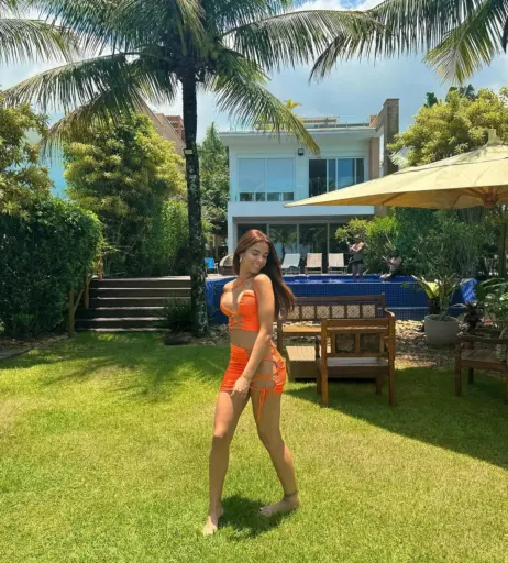 Image 5338050 from Key Alves