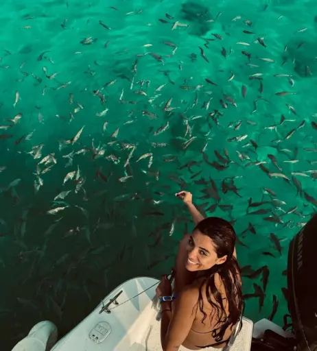 Image 5338054 from Key Alves