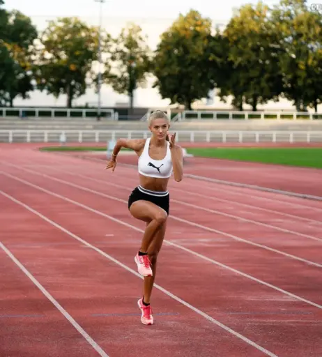 Image 533805 from Alica Schmidt