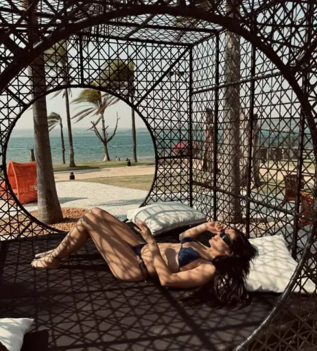 Image 5338241 from Key Alves