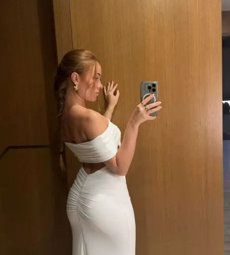 Image 533827 from Leoobalys