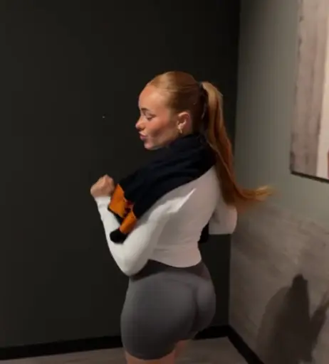 Image 532587 from Leoobalys