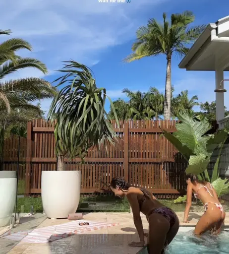 Image 532582 from Sophia Chiara