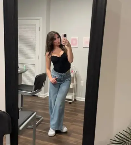 Image 532555 from Sofia Crnilovic