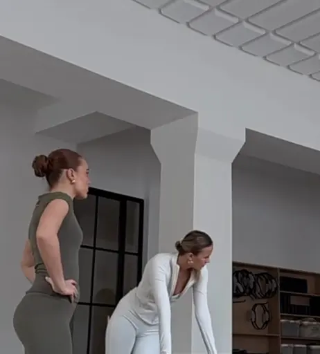 Image 532547 from Leoobalys