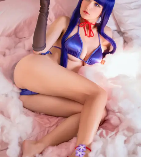 Image 532565 from fesch6