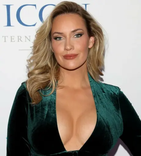 Image 532514 from Paige Spiranac