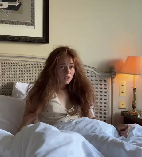 Image 532509 from Leoobalys