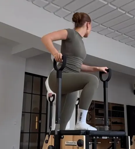 Image 532530 from Leoobalys