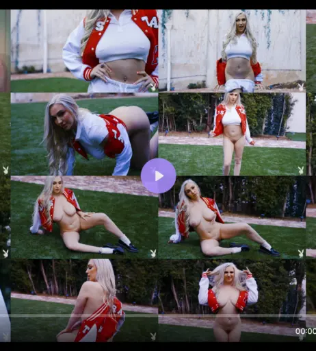 Image 5325982 from Kendra Sunderland