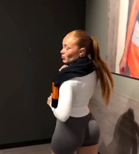 Image 532593 from Leoobalys