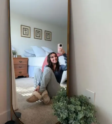 Image 532655 from Sofia Crnilovic