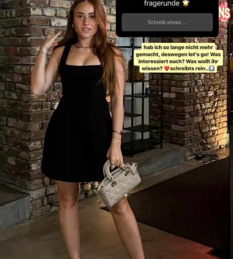 Image 532647 from Leoobalys