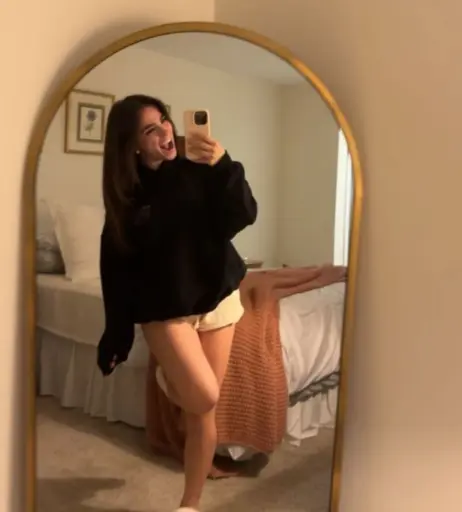 Image 532643 from Sofia Crnilovic