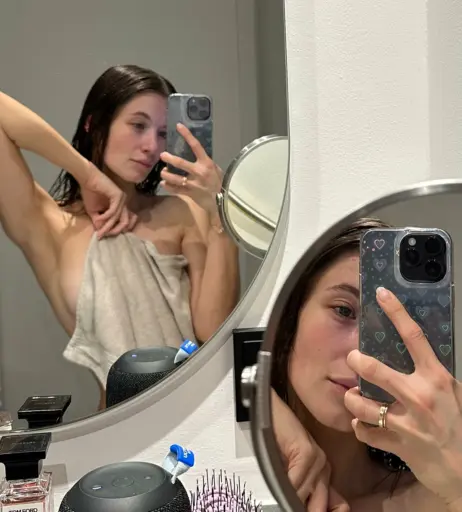 Image 532669 from juliagly