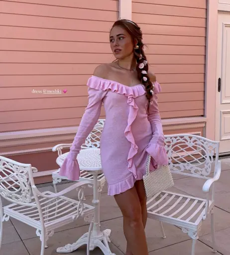 Image 532668 from Leoobalys