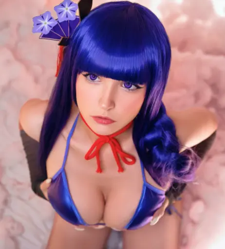 Image 532614 from fesch6