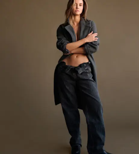 Image 5326166 from Nicola Cavanis